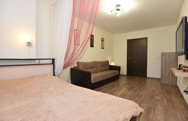 Domashny Uyut na Sheinkmana - Foto 5