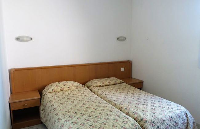 Cala di Sole - Foto 10