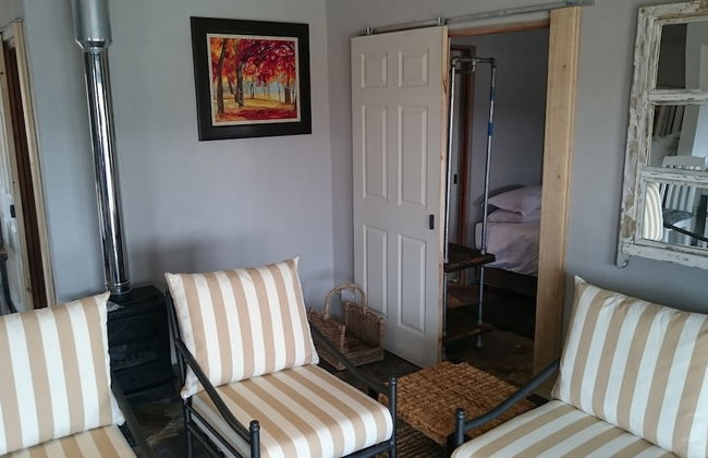 Springwater Cottages - Photo 27