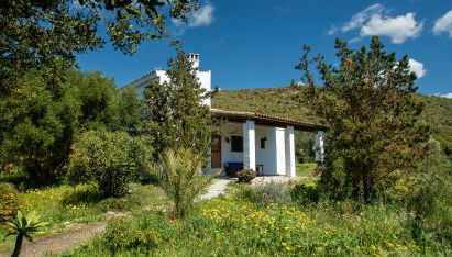 Casas Karen - Foto 2, Garden, Garden view