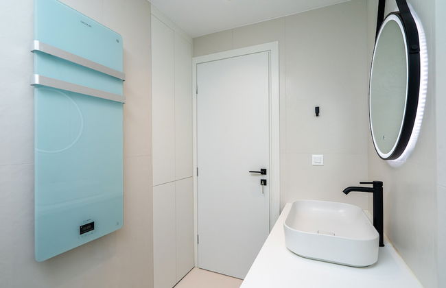 KoNoSo Luxury Apartments - Foto 33