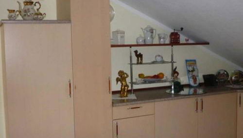 Land des Friedens in Nettersheim / Eifel - Photo 3