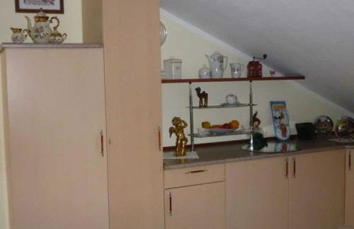 Land des Friedens in Nettersheim / Eifel - Photo 3