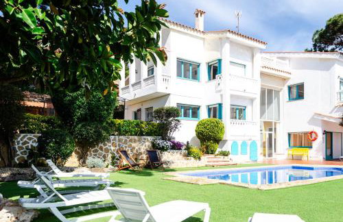 El Riu del Cel - Foto 8