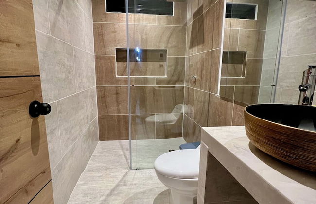 Estadero Bello Horizonte - Foto 18