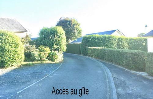 Le Tilburg - Photo 23