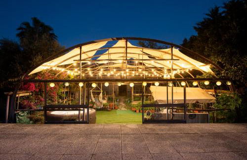 Chiwi's Home - Photo 3