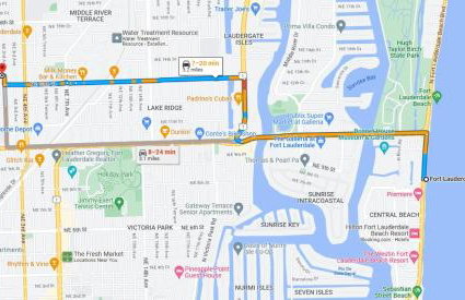 Heated Saltwater Pool Family & Pet-Friendly Oasis - Foto 38