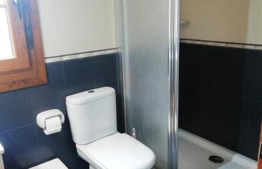 Apartamentos Rurales La Viña - Photo 72