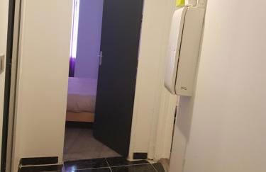 Appartement numéro 1 diamant - Foto 36