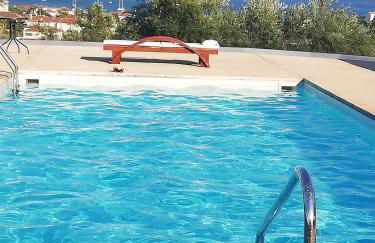 Foinikounta view - Photo 32