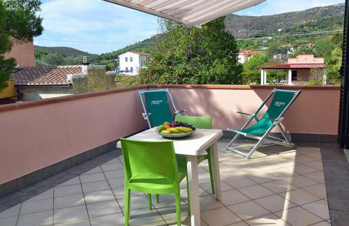 Pozzo al Moro Village - Foto 40