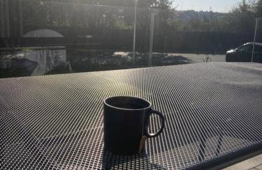 LOFT PEARL Basen Taras Apartament - Foto 20