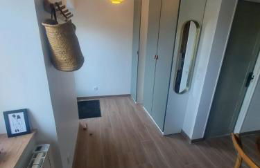 Entre lac et montagne - Foto 17