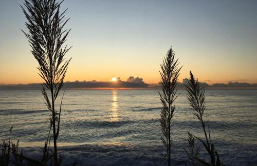 CASA Directa al MAR - Photo 29