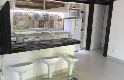 Brasil Buzios - Foto 21