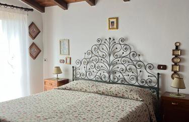 Cà Toni - Foto 11