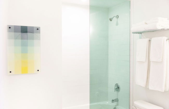 The Laundry Rooms Augusta Hamilton - Photo 20