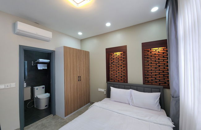 My Natural Villas by You Long - Photo 12