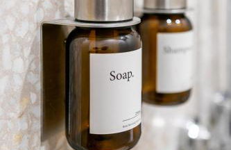 WS Louvre - Saint-Roch Luxe - Foto 39