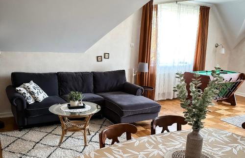 Apartamenty 72 - Agroturystyka - Foto 19