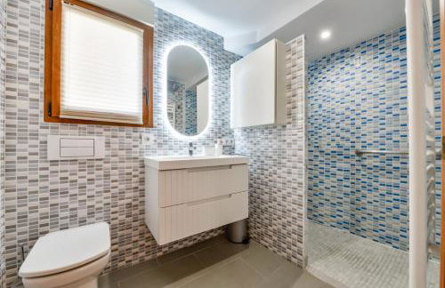 Moraira Bay 8 - By Almarina Villas - Photo 9