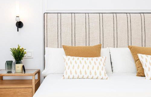 iloftmalaga Alas Clarín - Photo 25