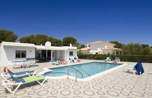 Villa Pepe by Villa Plus - Foto 22