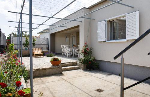 Drnis Dream House - Foto 9