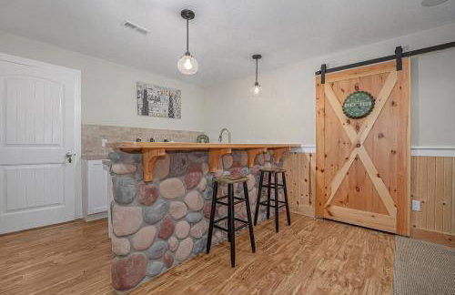 Thunder Road - Foto 34