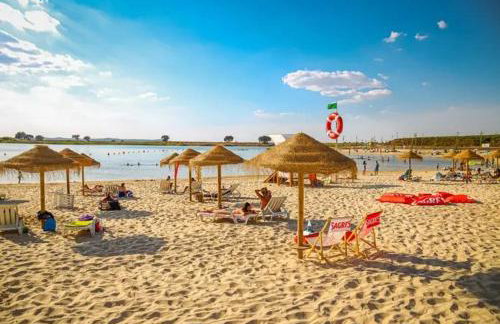 Casa da Mó - Conforto, Charme e Piscina privada no Coração do Alentejo - Foto 29