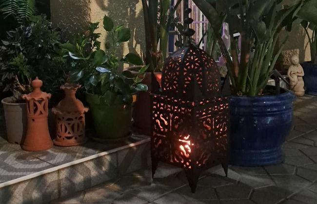 La Marina Oasis, 2-beds, Sleeps 4, 10 min to Beach - Foto 32