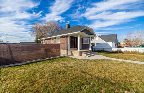 JESS.HollandersHouse.Kane (Melbourne) - Foto 32