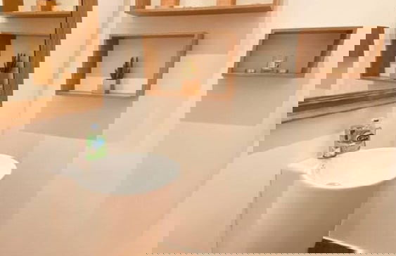 Immaculate 2-bed Apartment at Pamv Estates Apt2 - Photo 21