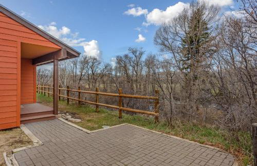 Greenville - Foto 18