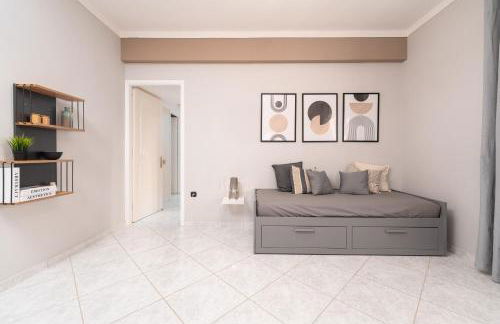 Elaia Retreat by Greece Apartments - Photo 7