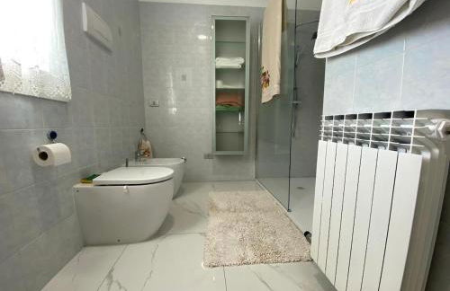 Appartamento tra Lago di Endine e Lago d'iseo - Foto 7