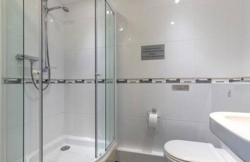 Roa Island House - Foto 34