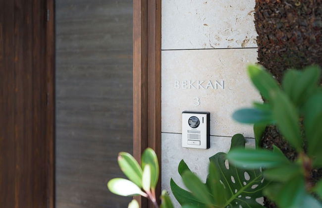 tanegashimaArakibekkan - Foto 21