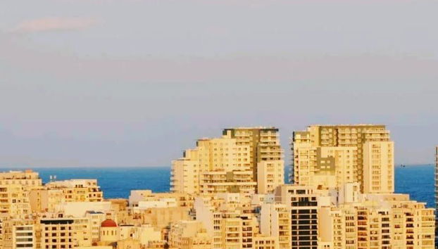 Park Heights By Warren Collection - Foto 2