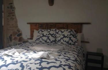 CASA CARMELA - Foto 14