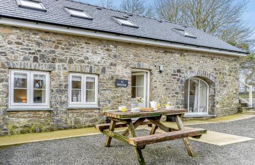 Ty Draenog - Uk31653 - Photo 1