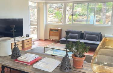 Casa La Gavina Blanca - Foto 38