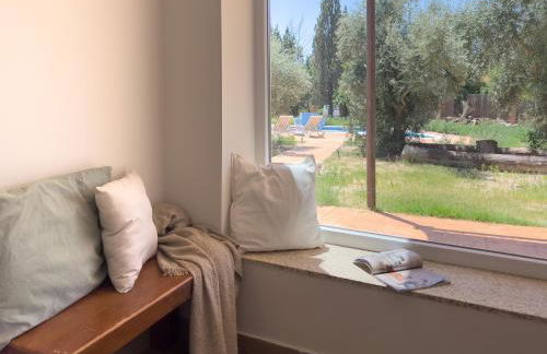 Casa Rural Villamur - Foto 39