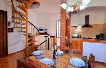 Antica casa in pietra vista mare - Foto 13