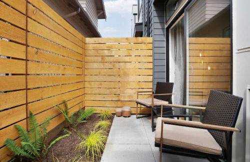 Perch - Wallingford Place - Foto 37