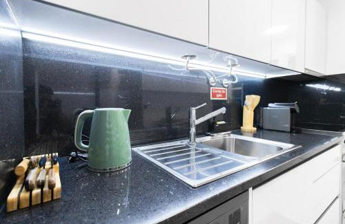 Carmo Lookout - Photo 23