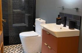 URBAN OAKS stylish city centre living - Foto 52