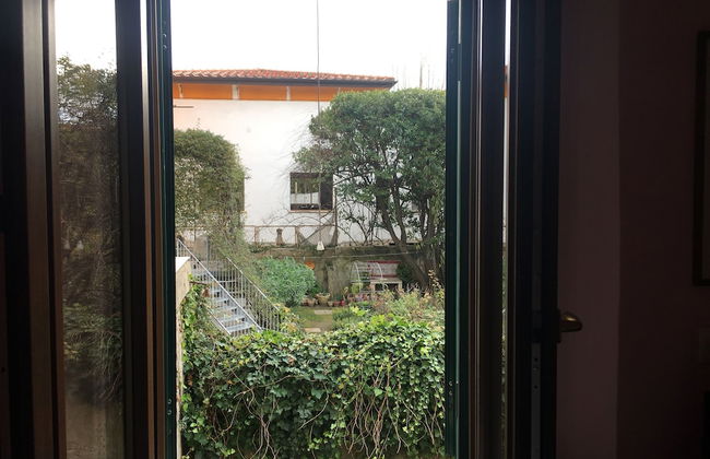 La Maison dei Miracoli - Foto 28