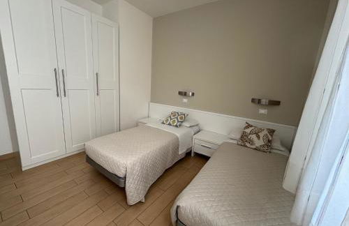 Residenza Viel - Foto 57